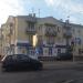 Уральская ул., 7 в городе Минск