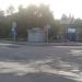 Киоск 