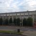 Долгобродская ул., 16 в городе Минск
