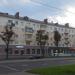Долгобродская ул., 30 в городе Минск