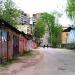 ПГК «Дзержинец» в городе Подольск