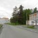 Продуктовый магазин «Кулинария» в городе Качканар