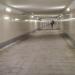 Подземный пешеходный переход «Волгоградский-1»