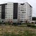 ул. Луначарского, 36 в городе Тверь