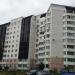 ул. Луначарского, 36 в городе Тверь