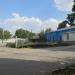 Снесённое здание (пер. Крупской, 47) в городе Каменск-Шахтинский