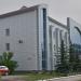 Налоговая инспекция № 3 (ru) in Tuymazy city