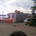 Китайское кухня в городе Владивосток