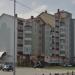 ул. 70 лет Октября (ru), 1 in Tuymazy city