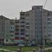 ул. 70 лет Октября (ru), 1 in Tuymazy city