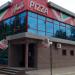Amato pizza (ru) in Tuymazy city
