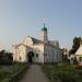 Храм Никандра Псковского в городе Тула
