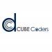 DCubeCoders Pvt Ltd in Noida city