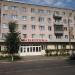 ул. Ленина, 5 в городе Александров