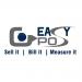 GoEasyPOS in Noida city