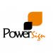 POWER Sign & Draw in Sharjah city