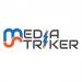 MediaStriker in Noida city