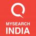 Mysearch INDIA - MY LOYALTY PARTNER in Thiruvananthapuram city