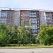 Комсомольская ул., 68 в городе Екатеринбург