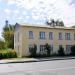 Библиотечная ул., 58 в городе Екатеринбург