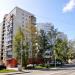 Библиотечная ул., 52 в городе Екатеринбург