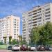 Библиотечная ул., 29а в городе Екатеринбург