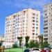 Библиотечная ул., 44б в городе Екатеринбург