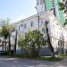 Педагогическая ул., 2 в городе Екатеринбург