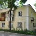 Отдельный пер., 6 в городе Екатеринбург