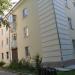 Отдельный пер., 8 в городе Екатеринбург