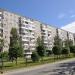 ул. Мира, 31 в городе Екатеринбург