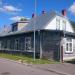 Suur-Posti, 2/1 in Pärnu city