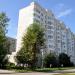 пер. Фонвизина, 3 в городе Екатеринбург