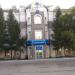 Бывший call-центр ПАО КБ «Восточный» (Краснореченская ул., 131а) в городе Хабаровск