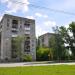 Советская ул., 8 в городе Екатеринбург