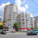 ул. Шевченко, 12 в городе Екатеринбург