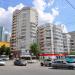 ул. Луначарского, 77 в городе Екатеринбург
