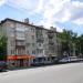 ул. Шевченко, 8 в городе Екатеринбург