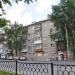 ул. Шевченко, 8 в городе Екатеринбург