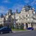 ул. Касаткина, 15 в городе Казань