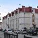 Федеральная служба судебных приставов в городе Екатеринбург