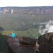 Mirador de la Ventana de Roraima