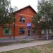 Салон красоты 