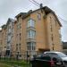 просп. Мира, 11 в городе Голицыно