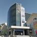 ТЦ Plaza в городе Октябрьский
