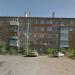 ул. Садовое кольцо, 60а в городе Октябрьский