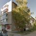 ул. Островского, 53 в городе Октябрьский