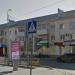 просп. Ленина, 38 в городе Октябрьский