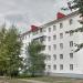 ул. Островского, 47 в городе Октябрьский
