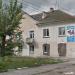 ул. Островского, 36 в городе Октябрьский